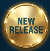 New Release